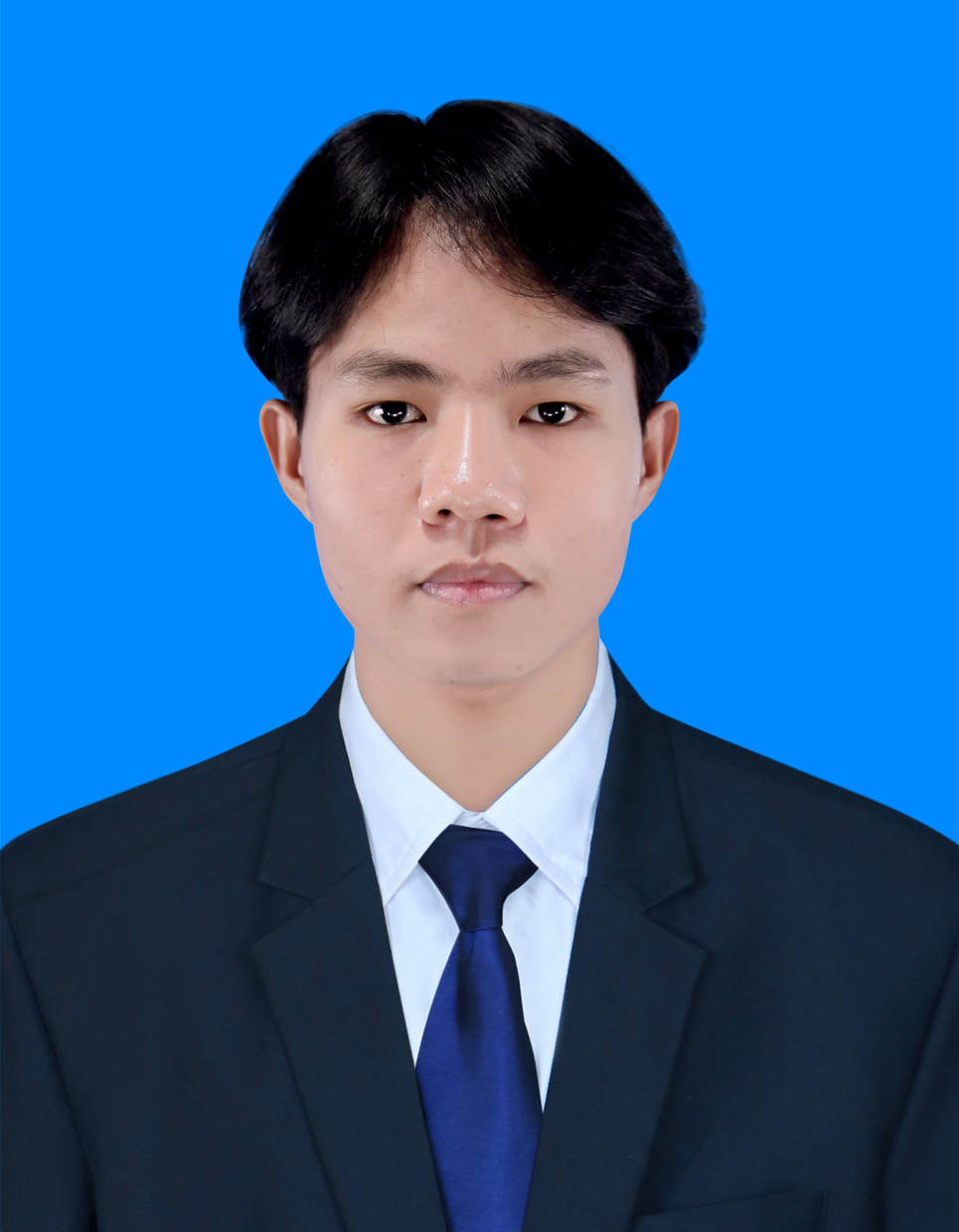 រ៉េត ចាន់រិទ្ធ